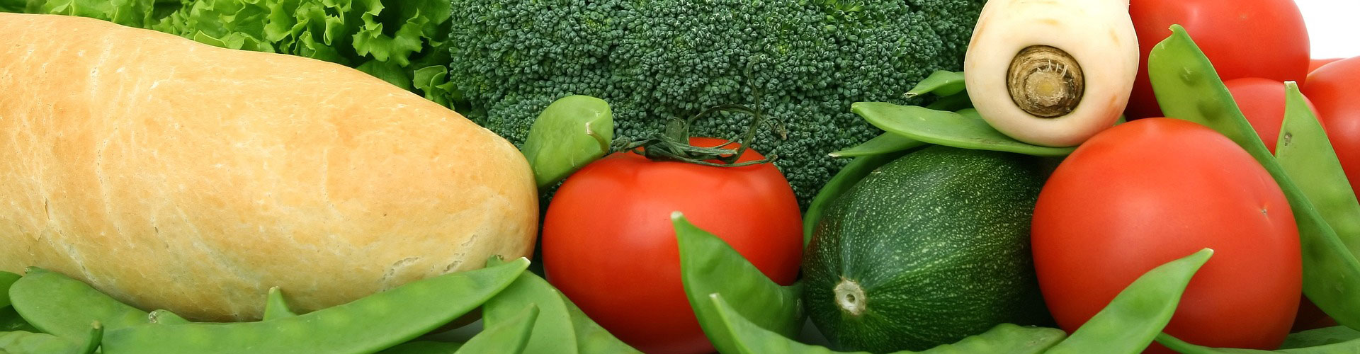 公司实力 公司实力